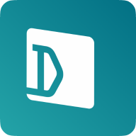 卓正医疗 v5.46.0安卓版