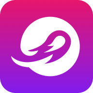 元创岛APP v1.2.8安卓版