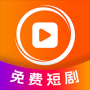 闲映APP