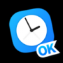 OK闹钟