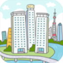 屌丝买房记游戏