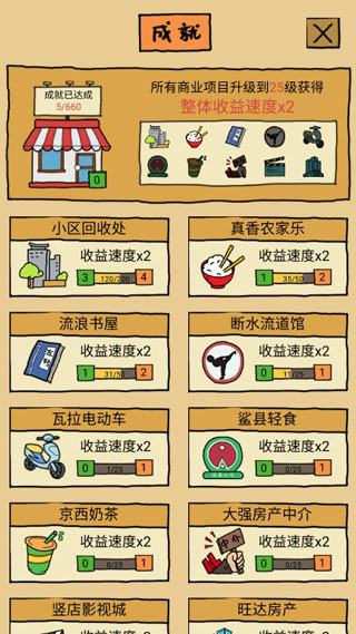 你是什么垃圾游戏