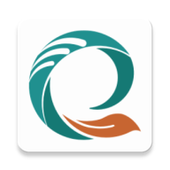 俏郎中APP v10.4.22安卓版