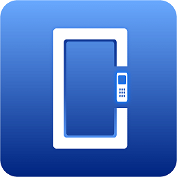 智眼互联 v1.0.26手机版