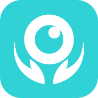 护眼天使APP v1.30.15安卓版