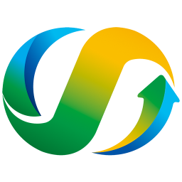 便民通 v1.2.9最新版