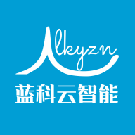 蓝科云APP