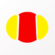 人民出行APP v8.5.3安卓版