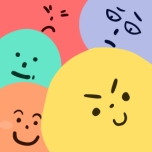 EMMO日记 v1.2.8安卓版