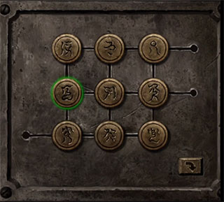 无间梦境官方版