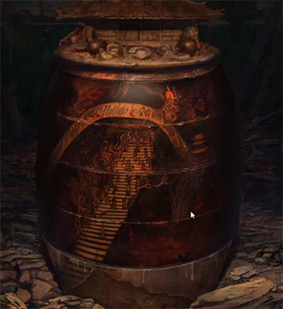 无间梦境官方版