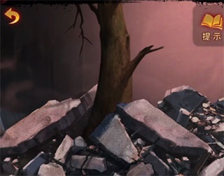 无间梦境官方版