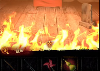 无间梦境官方版