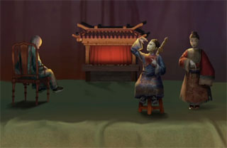 无间梦境官方版