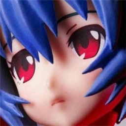 电子包浆生成器 v1.0官网版