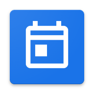 记得日子 v0.16.4安卓版