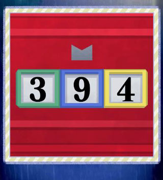 迷失猫咪的旅程游戏