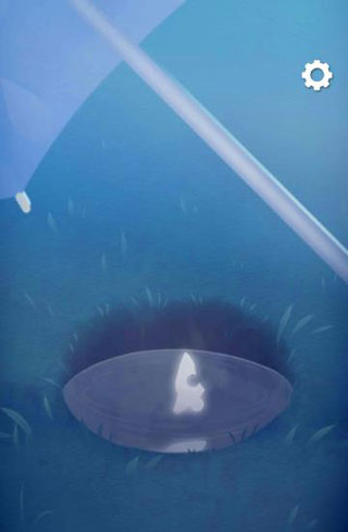 迷失猫咪的旅程游戏