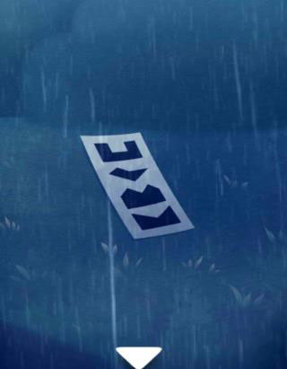 迷失猫咪的旅程游戏