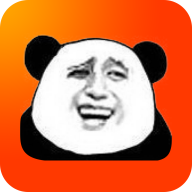 宝图盒子 v2.6.2 最新版