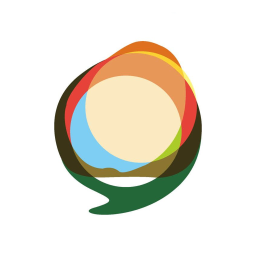 这里仁和 v5.9.39官方版