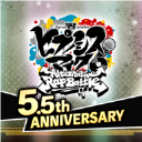 催眠麦克风日服正式版