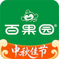 百果园APP