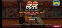 99维达斯游戏(99Vidas)