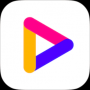 番茄播放器app
