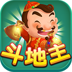 视频斗地主美女面对面2025