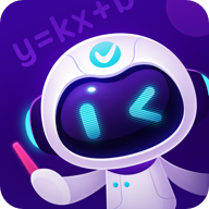 网易有道智学 v2.5.4安卓版