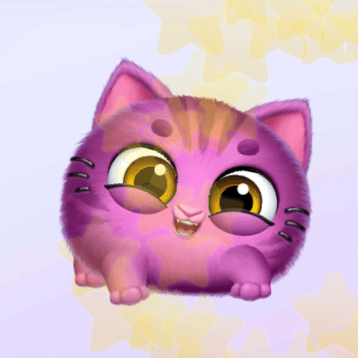 萌宠饲养小屋手游正式版