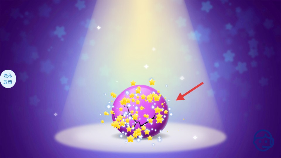 萌宠饲养小屋手游正式版