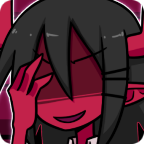 契约恶魔序列手机版