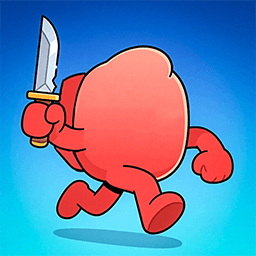 自由夜之城免费汉化版