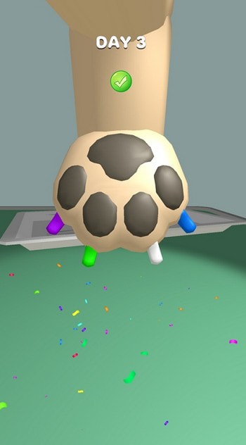 萌宠美容院手游