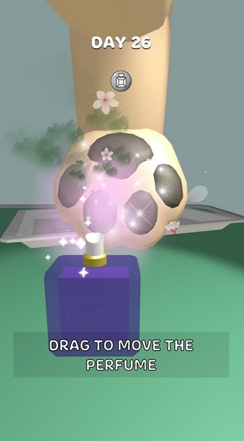 萌宠美容院手游