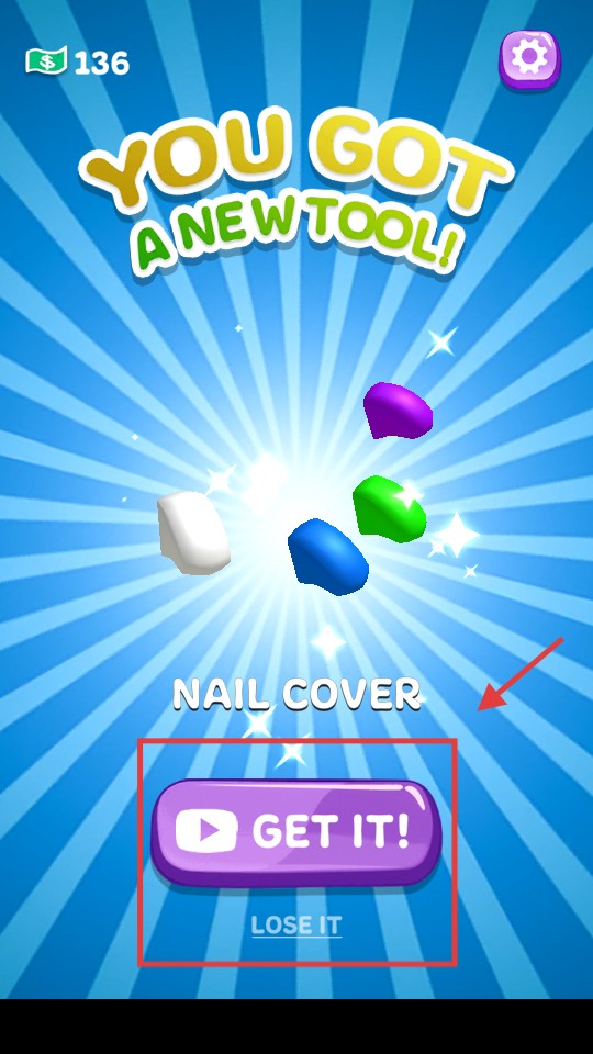 萌宠美容院手游