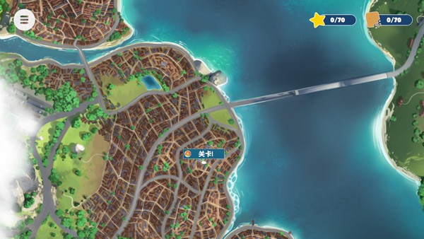 我是小鱼儿免费手机版