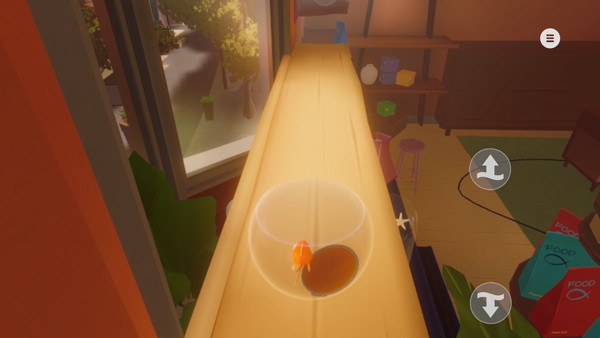 我是小鱼儿免费手机版