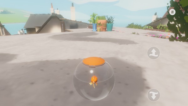 我是小鱼儿免费手机版