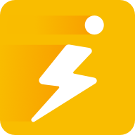 小步点APP v2.5.9官方版