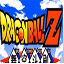 龙珠z舞空斗剧手游内购版