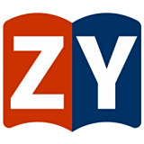 知云文献翻译软件电脑版