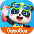 宝宝巴士