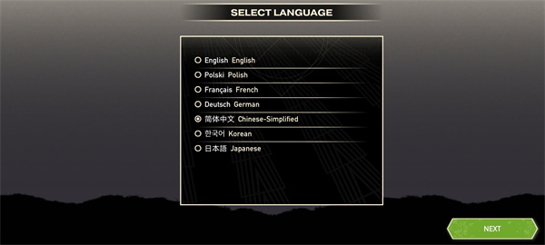 无双对决免费手机版