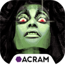 无双对决免费手机版