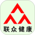 联众健康安卓版 v6.0.128最新版