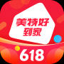 美特好APP