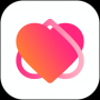 心遇APP